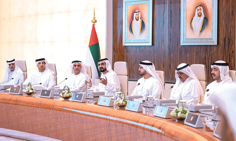 UAE-Cabinet750