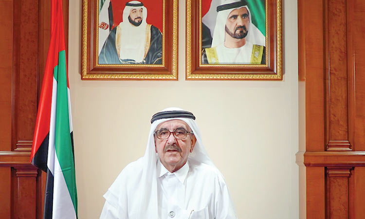 Sheikh-Hamdan-Bin-Rashid-Al-Maktoum