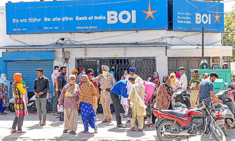 Bank-Of-India-BOI