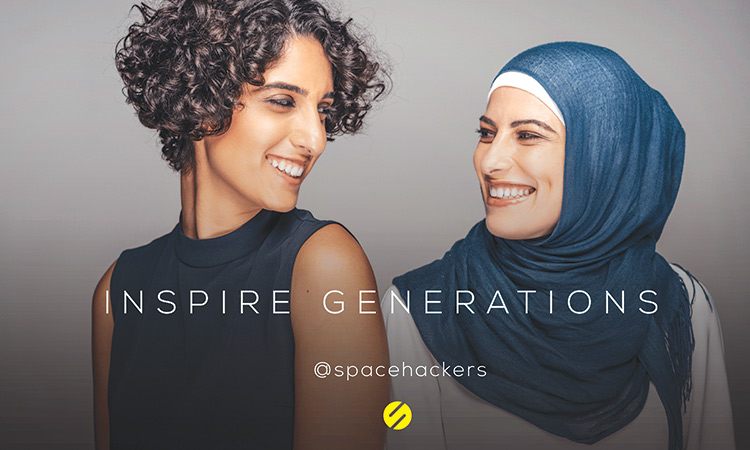 Arab-women-space-entrepreneurs