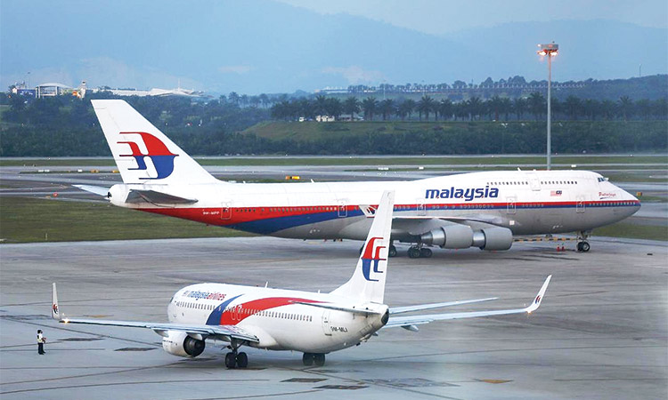 Malaysia-Airline-750