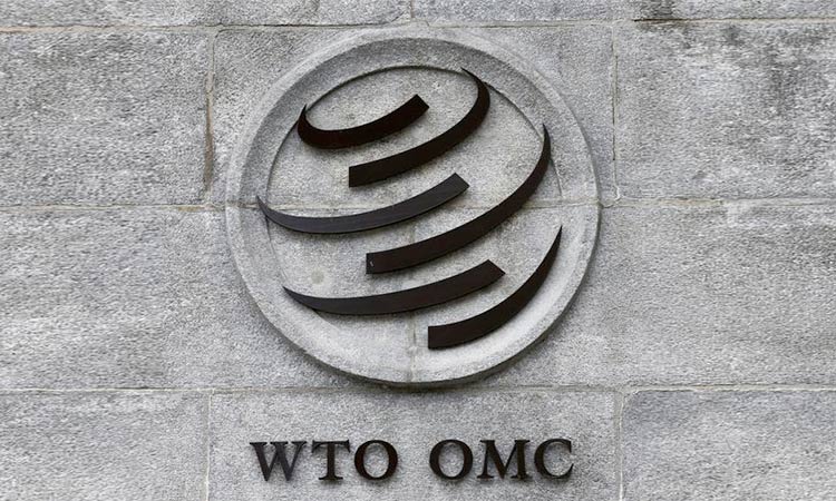 World-Trade-organisation-WTO-Logo