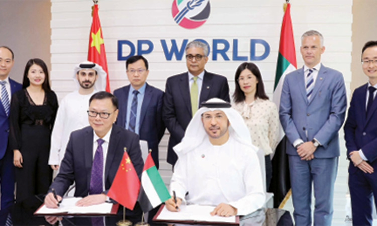 DP-World-Chinese-firm