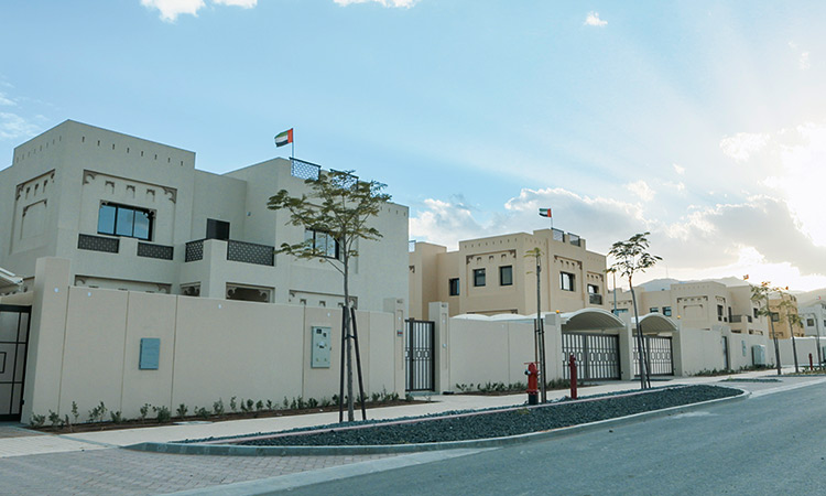 Zayed-Residential-City2