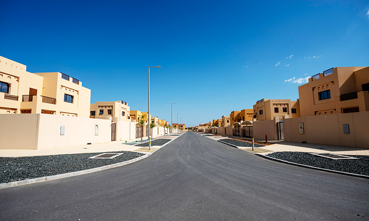 Zayed-Residential-City4