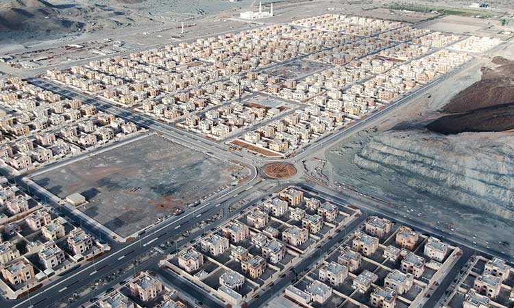 Zayed-Residential-City6