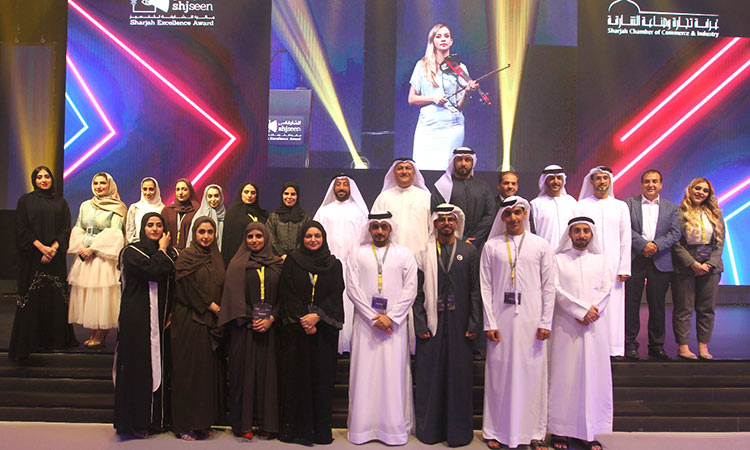 sharjah-excellence-awards