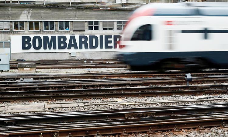 Bombardier-Train-750
