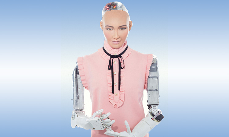 Sophia-the-robot-750