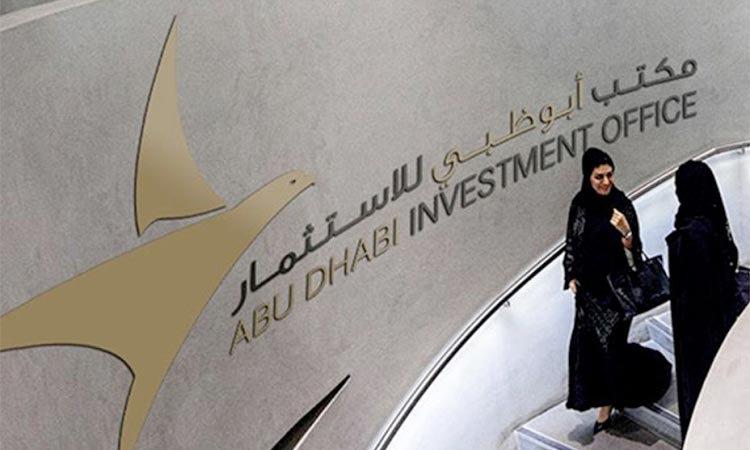 Abu Dhabi Investment Office spurs on growth of innovation-focused companies