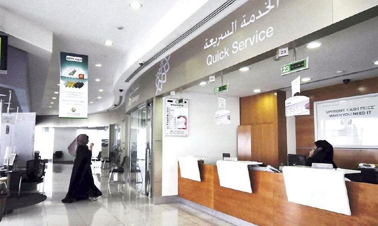 UAE-Banks-Federation