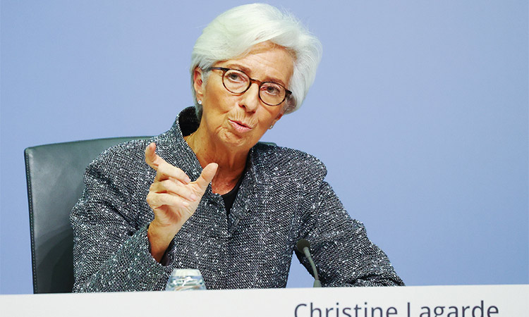 Christine-Lagarde-750