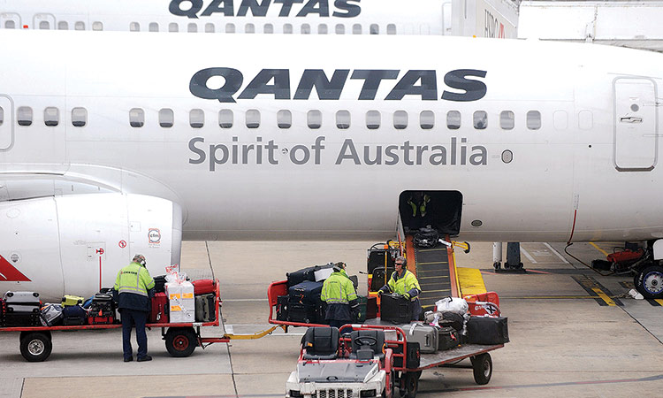 Qantas-750