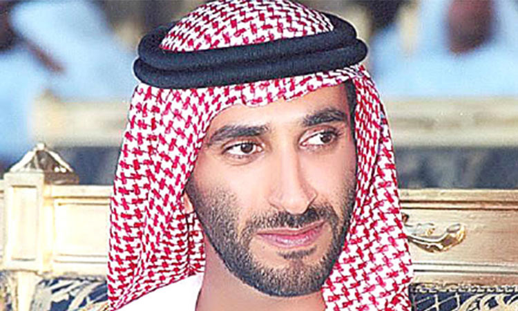 Sheikh-Falah-Bin-Zayed-Al-Nahyan