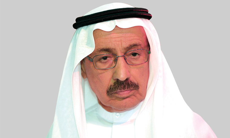Emiratis donate millions to combat COVID-19 - GulfToday