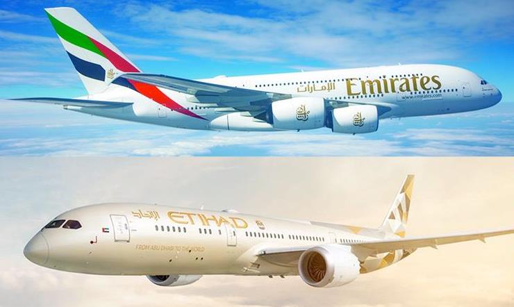 Emirates-and-Etihad