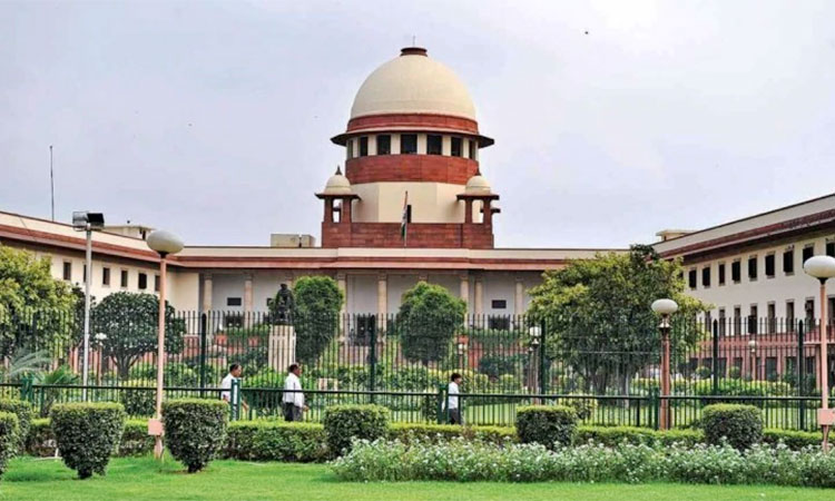 India-SC-Court-750