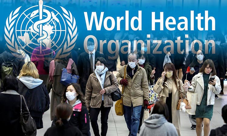 World-health-organization-750