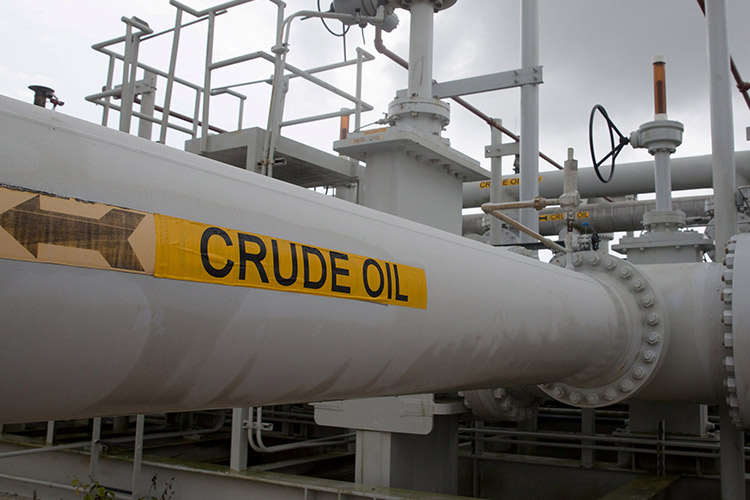 Crude-Oil-750x450