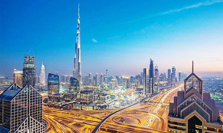 Dubai-City-View-750