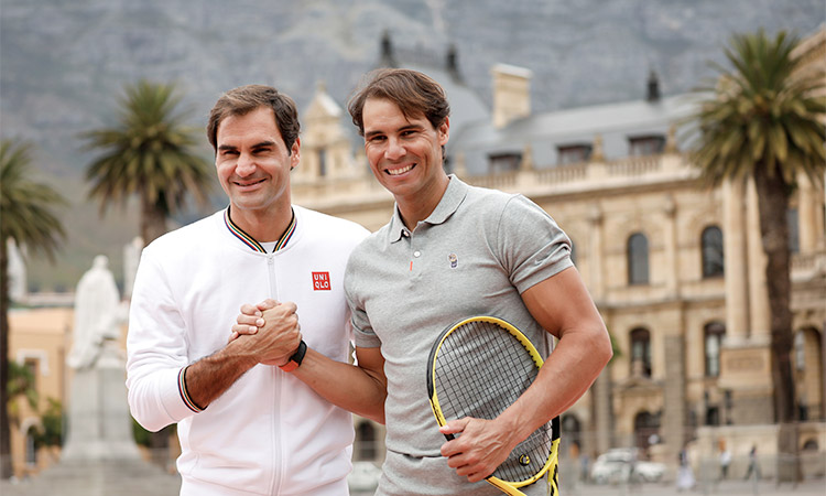 Roger-Federer-and-Nadal