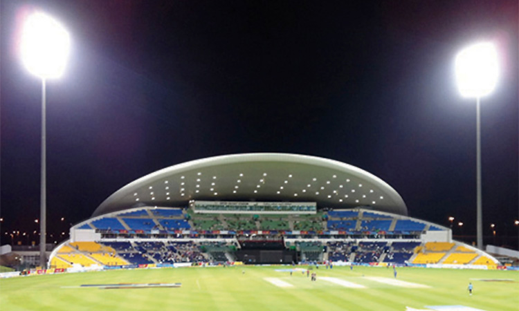 Abu-Dhabi-Cricket-Stadium