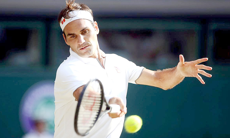 Roger-Federer-750