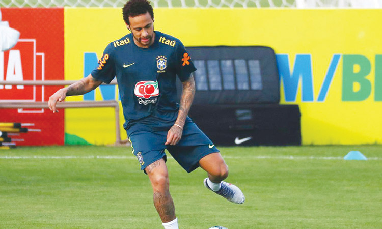 Neymar-750