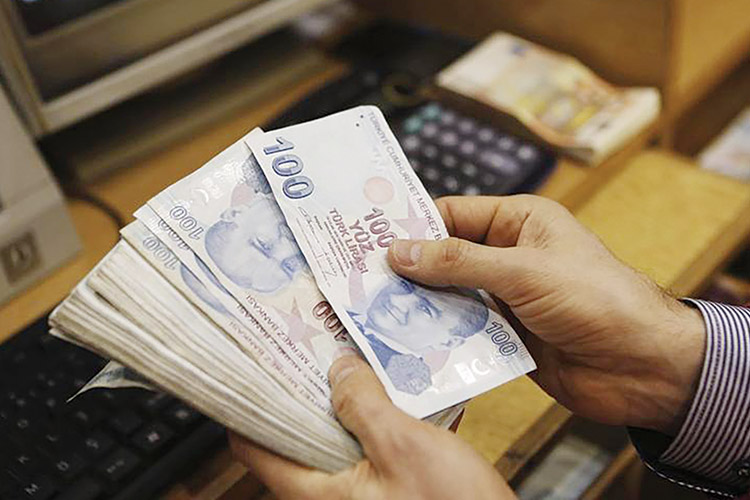 Turkish-bank-750x450