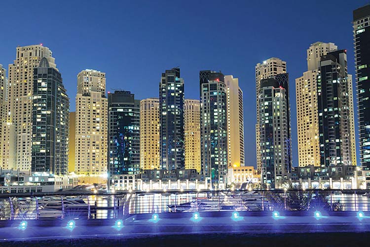 UAE-property-750x450