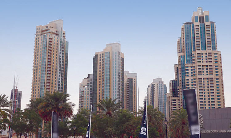 UAE-Real-estate-
