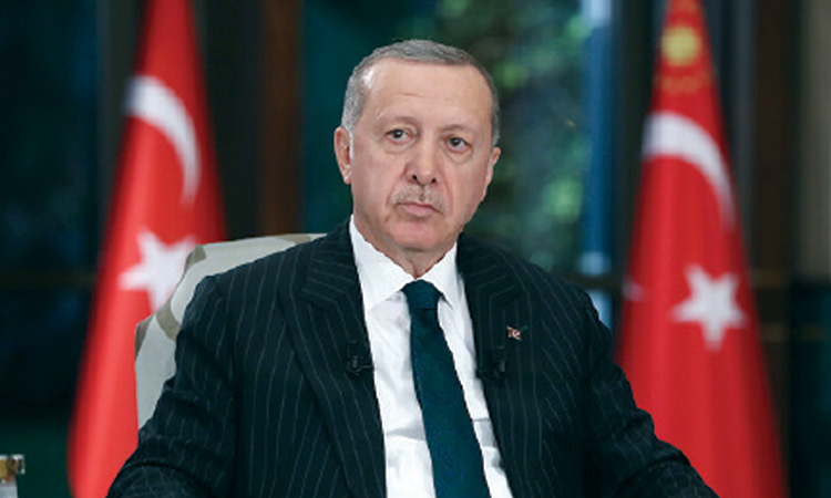 Tayyip-Erdogan-750