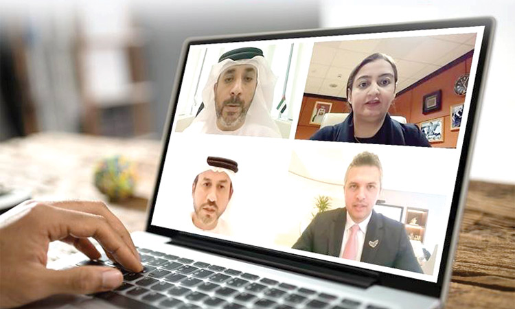 UAE-exporters-Forum