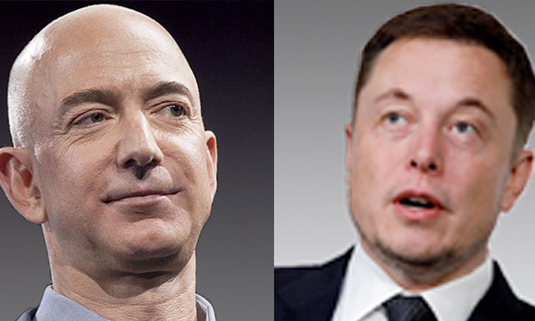 Jeff-Bezos-Elon-Musk