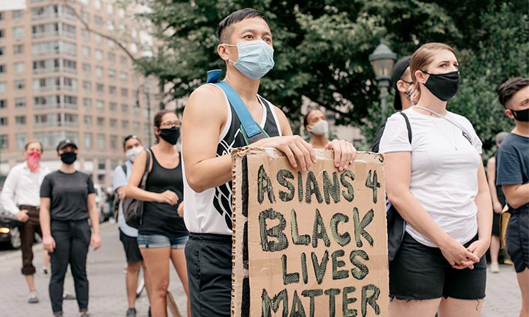 Black-Live-Matter-Protests