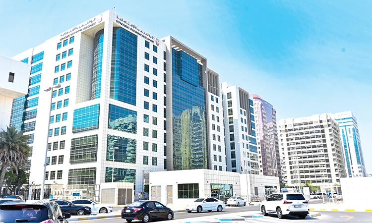 Abu-Dhabi-Department-of-Economic-Development-ADDED