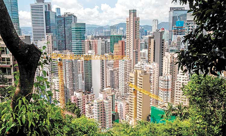 Hong-Kong-Property