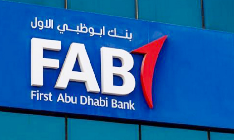 FAB-Bank
