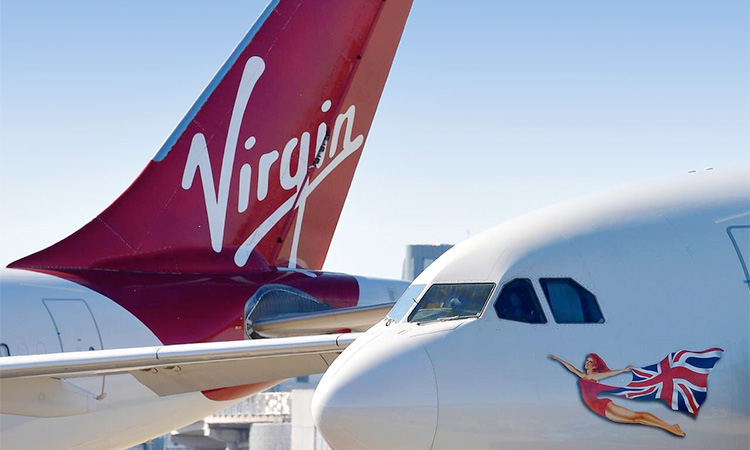 Virgin-Australia-750