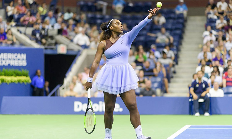 Serena-Williams-750