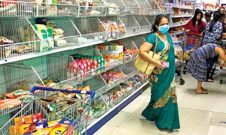Sri-Lanka-Inflation