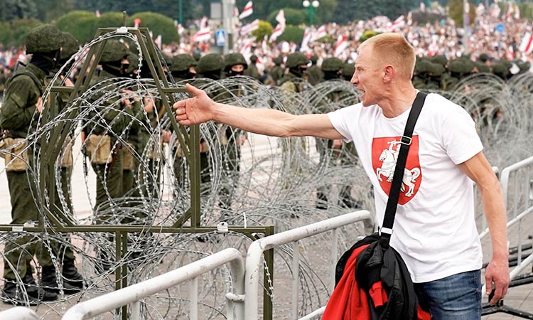 Belarus-Protests-750