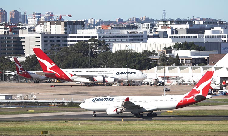 Qantas-Airways-750