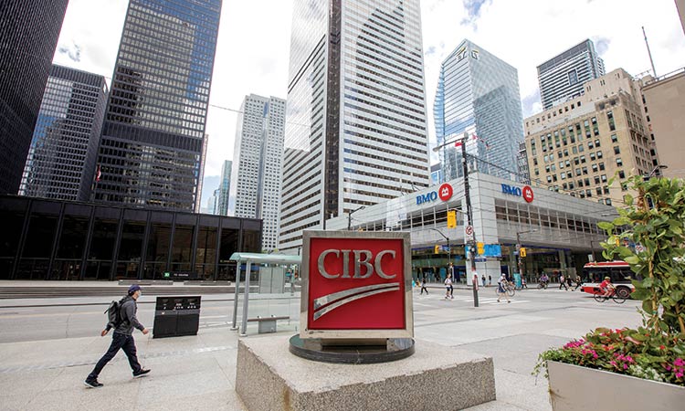 Canada-Bank-CIBC