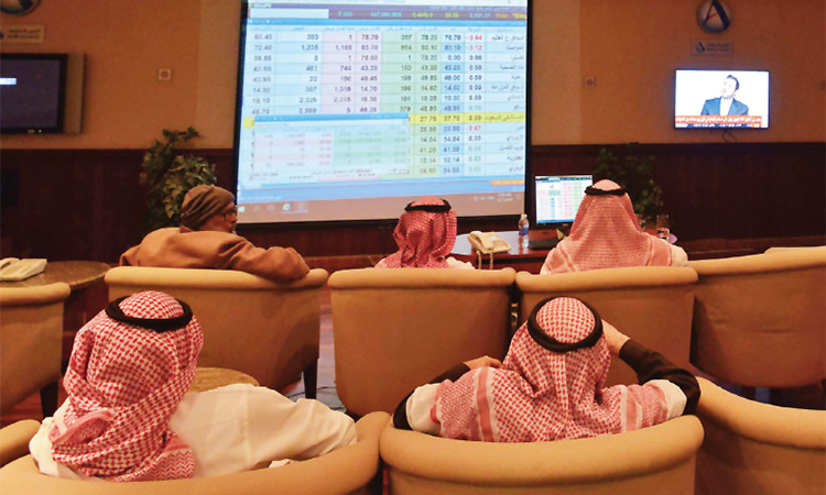 Saudi-Stock-750