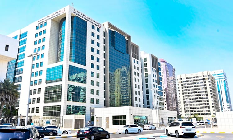 Abu-Dhabi-Department-of-Economic-Development
