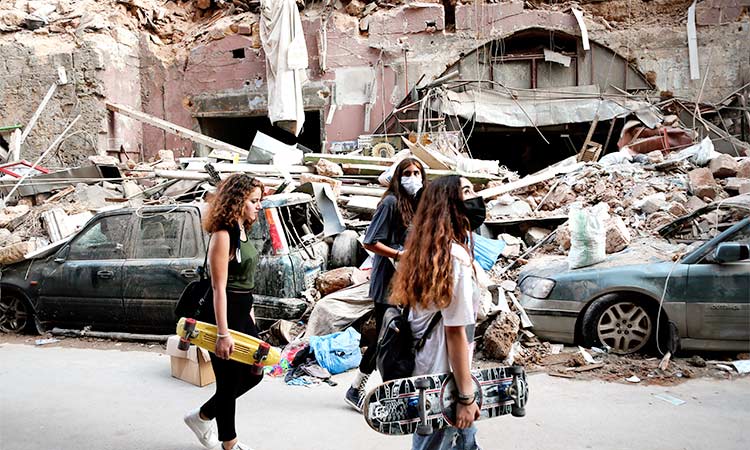 Beirut-Explosion-750