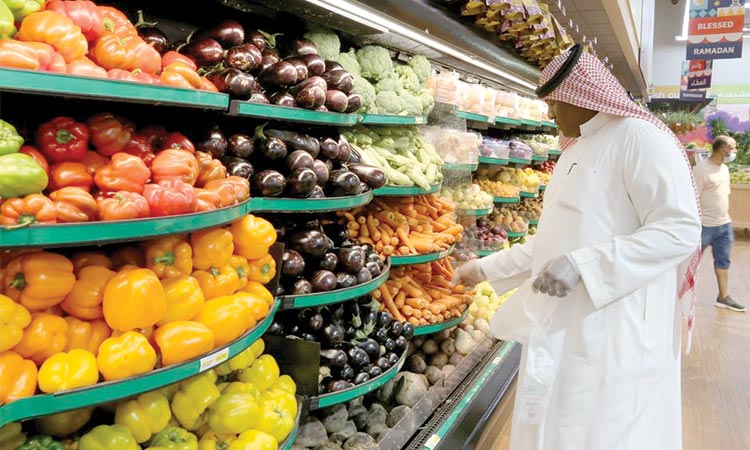 UAE-Vegetable-750