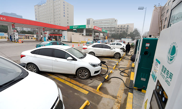 China-Electric-cars-750