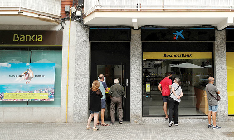 Bankia-CaixaBank